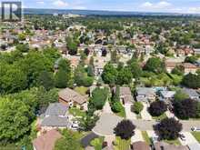 34 LISAJANE Court | Hamilton Ontario | Slide Image Thirty-seven