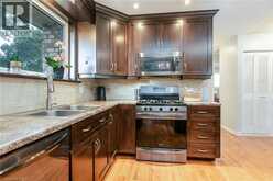 18 MAYBERRY Place | Stratford Ontario | Slide Image Eighteen