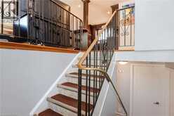 18 MAYBERRY Place | Stratford Ontario | Slide Image Six