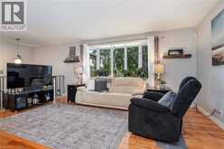18 MAYBERRY Place | Stratford Ontario | Slide Image Thirteen