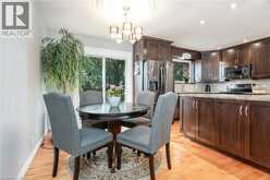 18 MAYBERRY Place | Stratford Ontario | Slide Image Fifteen