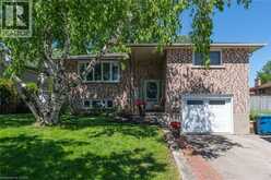 18 MAYBERRY Place | Stratford Ontario | Slide Image One