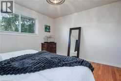 18 MAYBERRY Place | Stratford Ontario | Slide Image Thirty-one