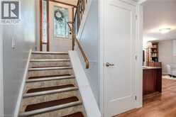 18 MAYBERRY Place | Stratford Ontario | Slide Image Thirty-two