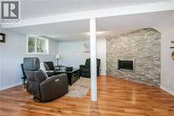 18 MAYBERRY Place | Stratford Ontario | Slide Image Thirty-eight