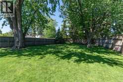 18 MAYBERRY Place | Stratford Ontario | Slide Image Forty-four