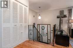 18 MAYBERRY Place | Stratford Ontario | Slide Image Four