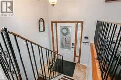 18 MAYBERRY Place | Stratford Ontario | Slide Image Five