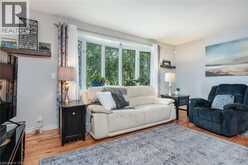 18 MAYBERRY Place | Stratford Ontario | Slide Image Eight