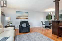 18 MAYBERRY Place | Stratford Ontario | Slide Image Nine