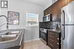 2985 JACKSON Drive Unit# 10 | Burlington Ontario | Slide Image Eleven