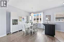 2985 JACKSON Drive Unit# 10 | Burlington Ontario | Slide Image Fifteen
