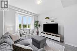 2985 JACKSON Drive Unit# 10 | Burlington Ontario | Slide Image Nineteen