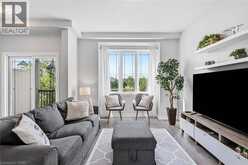 2985 JACKSON Drive Unit# 10 | Burlington Ontario | Slide Image One