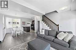 2985 JACKSON Drive Unit# 10 | Burlington Ontario | Slide Image Twenty