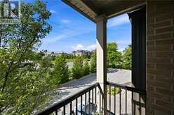 2985 JACKSON Drive Unit# 10 | Burlington Ontario | Slide Image Twenty-two