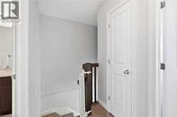 2985 JACKSON Drive Unit# 10 | Burlington Ontario | Slide Image Twenty-five