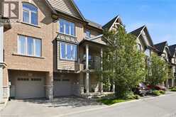 2985 JACKSON Drive Unit# 10 | Burlington Ontario | Slide Image Two