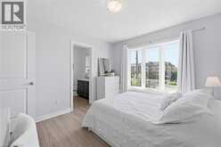 2985 JACKSON Drive Unit# 10 | Burlington Ontario | Slide Image Thirty