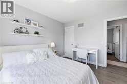 2985 JACKSON Drive Unit# 10 | Burlington Ontario | Slide Image Thirty-one