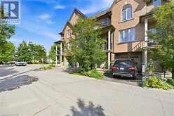 2985 JACKSON Drive Unit# 10 | Burlington Ontario | Slide Image Three