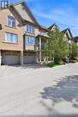 2985 JACKSON Drive Unit# 10 | Burlington Ontario | Slide Image Four