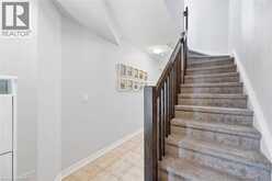 2985 JACKSON Drive Unit# 10 | Burlington Ontario | Slide Image Nine