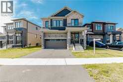 18 SANTO Court | Woolwich Ontario | Slide Image One