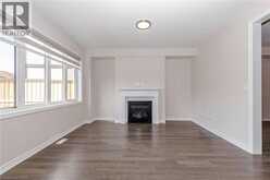 18 SANTO Court | Woolwich Ontario | Slide Image Twelve