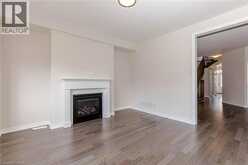 18 SANTO Court | Woolwich Ontario | Slide Image Thirteen
