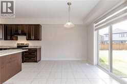 18 SANTO Court | Woolwich Ontario | Slide Image Fifteen