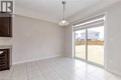 18 SANTO Court | Woolwich Ontario | Slide Image Sixteen