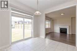 18 SANTO Court | Woolwich Ontario | Slide Image Seventeen