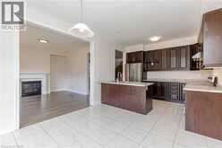 18 SANTO Court | Woolwich Ontario | Slide Image Eighteen