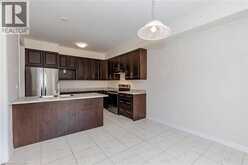 18 SANTO Court | Woolwich Ontario | Slide Image Nineteen