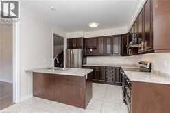 18 SANTO Court | Woolwich Ontario | Slide Image Twenty