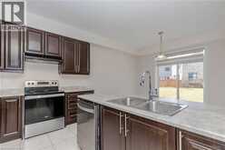 18 SANTO Court | Woolwich Ontario | Slide Image Twenty-two