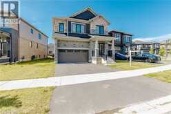 18 SANTO Court | Woolwich Ontario | Slide Image Two