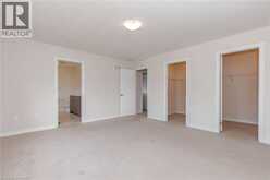 18 SANTO Court | Woolwich Ontario | Slide Image Thirty-one
