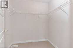 18 SANTO Court | Woolwich Ontario | Slide Image Thirty-two