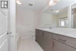 18 SANTO Court | Woolwich Ontario | Slide Image Thirty-three
