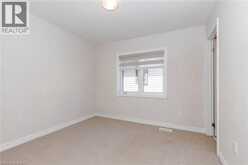 18 SANTO Court | Woolwich Ontario | Slide Image Thirty-six
