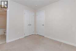 18 SANTO Court | Woolwich Ontario | Slide Image Thirty-seven