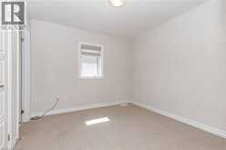 18 SANTO Court | Woolwich Ontario | Slide Image Thirty-nine