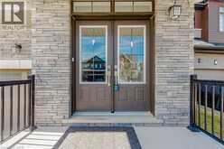 18 SANTO Court | Woolwich Ontario | Slide Image Three