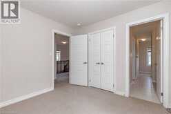 18 SANTO Court | Woolwich Ontario | Slide Image Forty