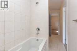 18 SANTO Court | Woolwich Ontario | Slide Image Forty-two
