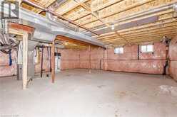18 SANTO Court | Woolwich Ontario | Slide Image Forty-seven