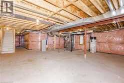 18 SANTO Court | Woolwich Ontario | Slide Image Forty-eight