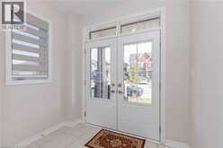 18 SANTO Court | Woolwich Ontario | Slide Image Four